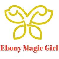 Association Ebony Magic Girl (78400 Chatou) 