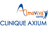 Clinique Axium – Aix en Provence