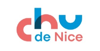 CHU de NICE